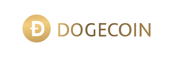 Dogecoin