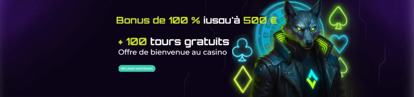 Spinplatinum Casino Bonus