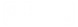 Jeu responsable
