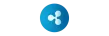 Ripple