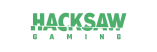 Hacksaw Gaming