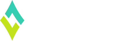 SpinPlatinum